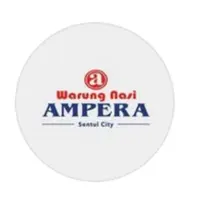 Franchise Warung Nasi Ampera, Kemitraan Restoran Sunda, Bisnis Kuliner Tradisional, Modal Usaha Ampera, Daily Biz