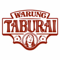 Franchise Warung Taburai, Investasi Kuliner, Kemitraan Makanan, Peluang Usaha 2026, Daily Biz