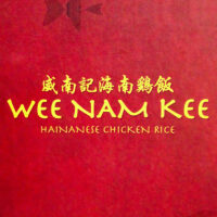 Franchise Wee Nam Kee, Ayam Hainan, Kemitraan Restoran, Bisnis Kuliner Singapura, Daily Biz