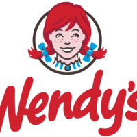 Franchise Wendys, Bisnis Burger, Modal Franchise, Kemitraan Kuliner, Daily Biz