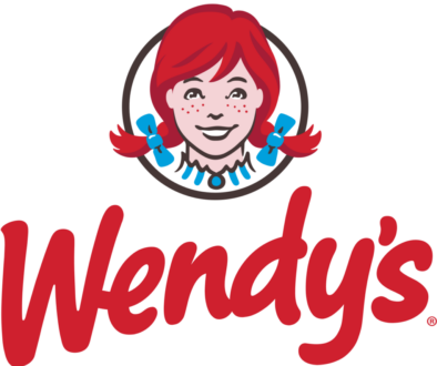 Franchise Wendys, Bisnis Burger, Modal Franchise, Kemitraan Kuliner, Daily Biz