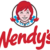 Franchise Wendys, Bisnis Burger, Modal Franchise, Kemitraan Kuliner, Daily Biz