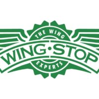 Franchise Wingstop, Bisnis Ayam Goreng, Waralaba Kuliner, Modal Usaha 2026, Daily Biz