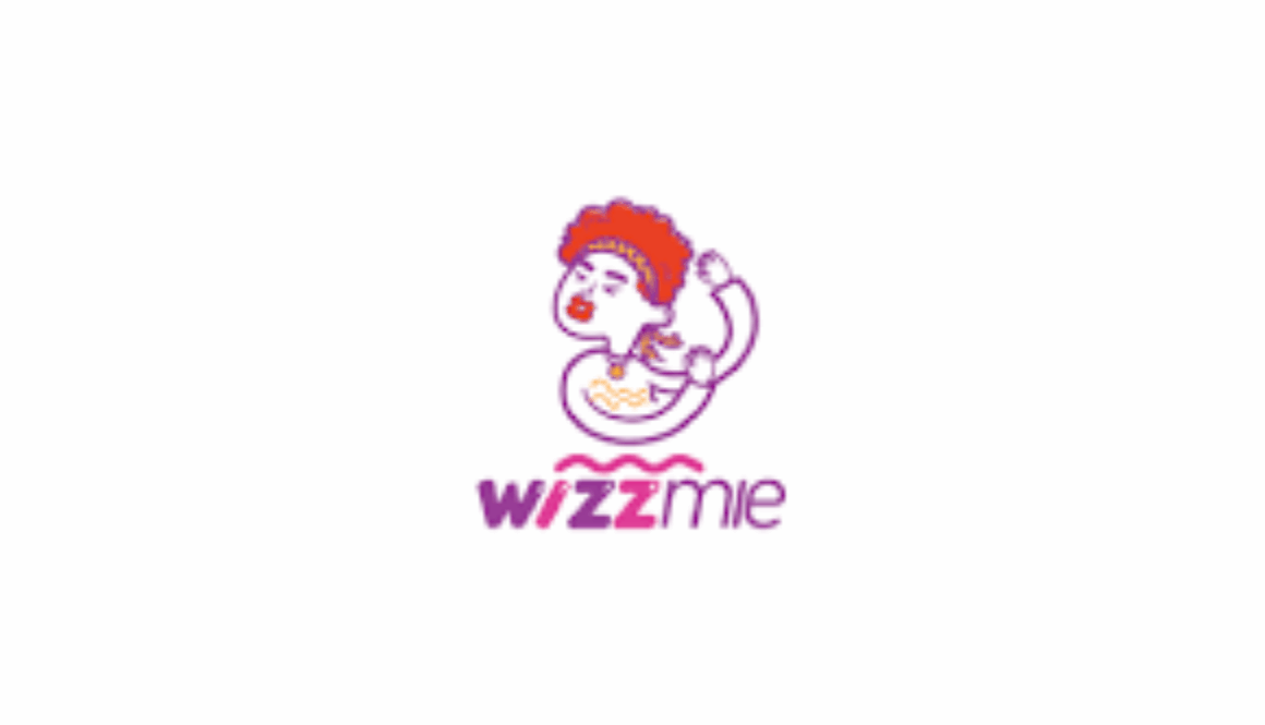 Franchise Wizzmie, Bisnis Mi Pedas, Kemitraan Kuliner, Harga Waralaba Wizzmie, Daily Biz