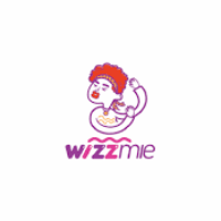 Franchise Wizzmie, Bisnis Mi Pedas, Kemitraan Kuliner, Harga Waralaba Wizzmie, Daily Biz