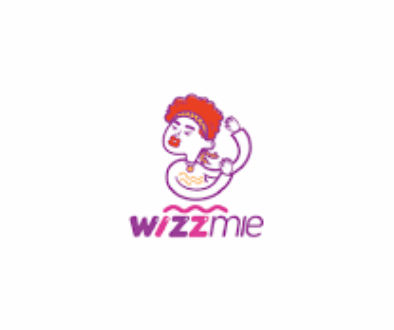 Franchise Wizzmie, Bisnis Mi Pedas, Kemitraan Kuliner, Harga Waralaba Wizzmie, Daily Biz