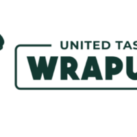 Franchise Wrapublic, Bisnis Makanan Sehat, Peluang Usaha Kekinian, Waralaba Modal Kecil, Daily Biz