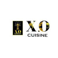 Franchise Xo Cuisine, Restoran Chinese Food, Kemitraan Kuliner, Peluang Bisnis 2026, Daily Biz
