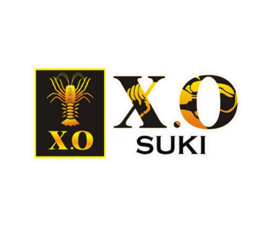 Franchise Xo Suki, Waralaba Restoran, Bisnis Kuliner 2026, Peluang Usaha Suki, Daily Biz