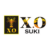 Franchise Xo Suki, Waralaba Restoran, Bisnis Kuliner 2026, Peluang Usaha Suki, Daily Biz