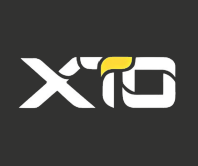 Franchise XTO Car Care, Auto Detailing, Bisnis Perawatan Mobil, Waralaba Otomotif, Daily Biz