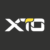 Franchise XTO Car Care, Auto Detailing, Bisnis Perawatan Mobil, Waralaba Otomotif, Daily Biz