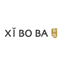 Franchise Xi Bo Ba, Bisnis Minuman Boba, Waralaba Kekinian, Investasi Kuliner, Daily Biz