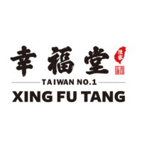 Franchise Xing Fu Tang, Bisnis Boba Premium, Kemitraan Minuman, Modal Waralaba, Daily Biz