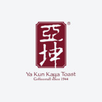 Franchise Ya Kun Kaya Toast, Bisnis Kopi Tiam, Waralaba Kuliner Premium, Modal Bisnis Kafe, Daily Biz