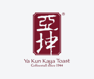 Franchise Ya Kun Kaya Toast, Bisnis Kopi Tiam, Waralaba Kuliner Premium, Modal Bisnis Kafe, Daily Biz