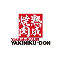 Franchise Yakitate Kalbe Yakiniku Don, Bisnis Kuliner Jepang, Modal Kemitraan, Peluang Usaha 2026, Daily Biz