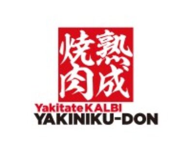 Franchise Yakitate Kalbe Yakiniku Don, Bisnis Kuliner Jepang, Modal Kemitraan, Peluang Usaha 2026, Daily Biz