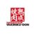 Franchise Yakitate Kalbe Yakiniku Don, Bisnis Kuliner Jepang, Modal Kemitraan, Peluang Usaha 2026, Daily Biz