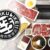 Franchise Yakiniku Like, Bisnis Kuliner Jepang, Investasi Waralaba, Peluang Usaha 2026, Daily Biz