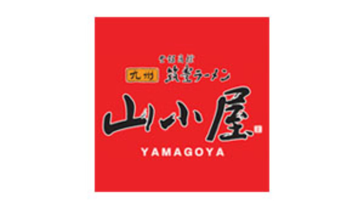 Franchise Yamagoya Ramen, Bisnis Ramen Jepang, Waralaba Kuliner, Peluang Usaha 2026, Daily Biz