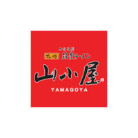 Franchise Yamagoya Ramen, Bisnis Ramen Jepang, Waralaba Kuliner, Peluang Usaha 2026, Daily Biz