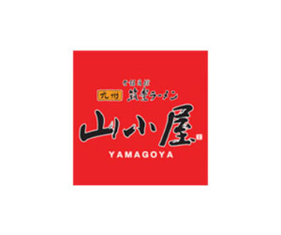 Franchise Yamagoya Ramen, Bisnis Ramen Jepang, Waralaba Kuliner, Peluang Usaha 2026, Daily Biz