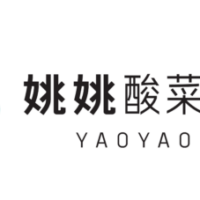 Franchise Yao Yao, Bisnis Restoran Ikan, Waralaba Kuliner Premium, Kemitraan Yao Yao, Daily Biz