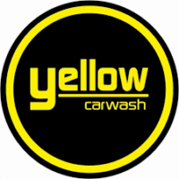 Franchise Yellow Carwash, Bisnis Cuci Mobil, Peluang Usaha Otomotif, Kemitraan Carwash, Daily Biz