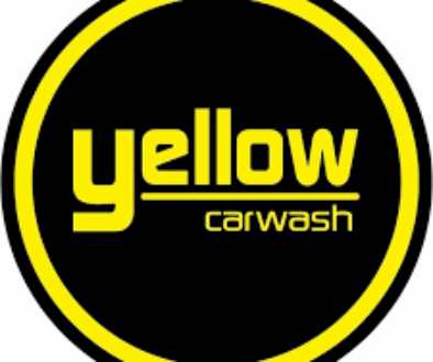 Franchise Yellow Carwash, Bisnis Cuci Mobil, Peluang Usaha Otomotif, Kemitraan Carwash, Daily Biz