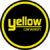 Franchise Yellow Carwash, Bisnis Cuci Mobil, Peluang Usaha Otomotif, Kemitraan Carwash, Daily Biz