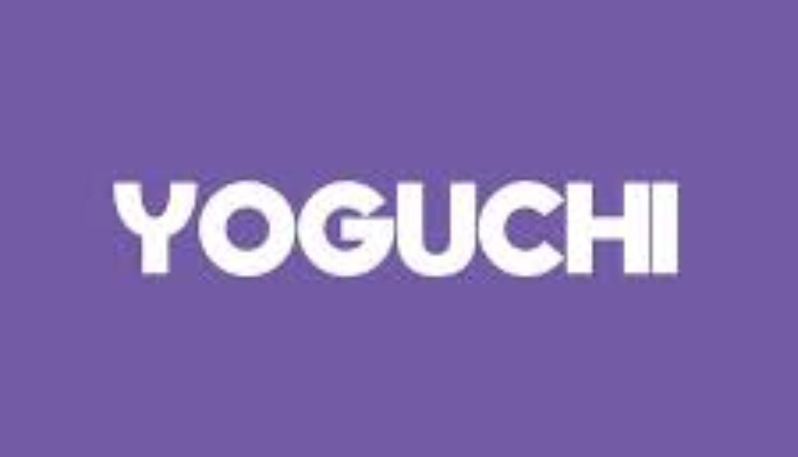 Franchise Yoguchi, Bisnis Yogurt, Peluang Waralaba 2026, Investasi Kuliner Sehat, Daily Biz