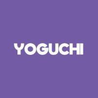 Franchise Yoguchi, Bisnis Yogurt, Peluang Waralaba 2026, Investasi Kuliner Sehat, Daily Biz