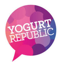 Franchise Yogurt Republic, Waralaba Yogurt, Bisnis Kuliner Sehat, Modal Franchise 2026, Daily Biz