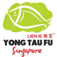 Franchise Yong Tau Fu, Bisnis Makanan Sehat, Waralaba Kuliner, Peluang Usaha 2026, Daily Biz