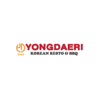 Franchise Yongdaeri, Restoran Korea, Bisnis Kuliner Premium, Waralaba BBQ, Daily Biz