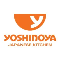 Franchise Yoshinoya, Kuliner Jepang, Waralaba Restoran, Investasi Makanan, Daily Biz