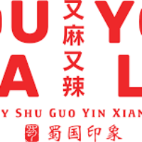 Franchise You Ma You La, Bisnis Mala, Kemitraan Restoran, Kuliner Tiongkok, Daily Biz