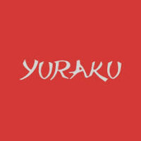 Franchise Yuraku, Restoran AYCE, Bisnis Kuliner Jepang, Kemitraan Yuraku, Daily Biz