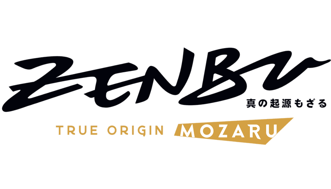 Franchise Zenbu, Bisnis Kuliner Jepang, Investasi Restoran, Waralaba Makanan, Daily Biz