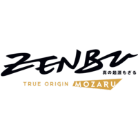 Franchise Zenbu, Bisnis Kuliner Jepang, Investasi Restoran, Waralaba Makanan, Daily Biz