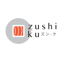 Franchise Zushiku, Kuliner Jepang, Bisnis Sushi, Waralaba Makanan, Daily Biz