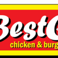 Franchise D Besto, Kemitraan Ayam Goreng, Bisnis Waralaba Kuliner, Modal Usaha D Besto, Daily Biz