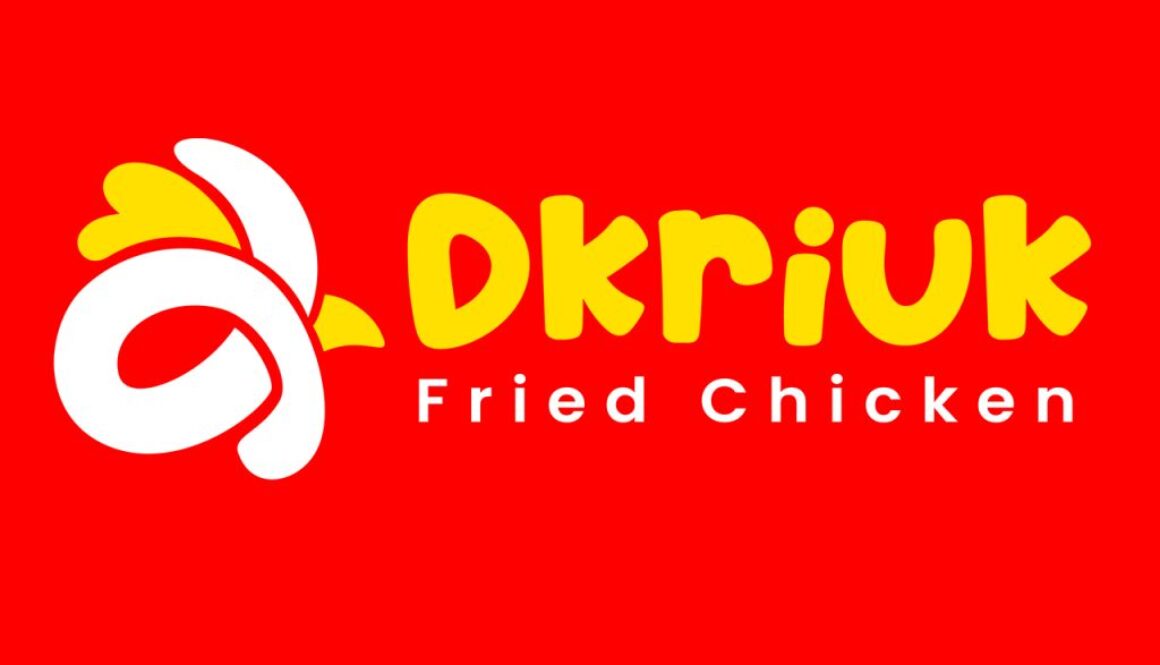 Franchise D Kriuk, Ayam Goreng Tepung, Peluang Usaha Fried Chicken, Bisnis Kuliner Murah, Daily Biz