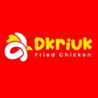 Franchise D Kriuk, Ayam Goreng Tepung, Peluang Usaha Fried Chicken, Bisnis Kuliner Murah, Daily Biz