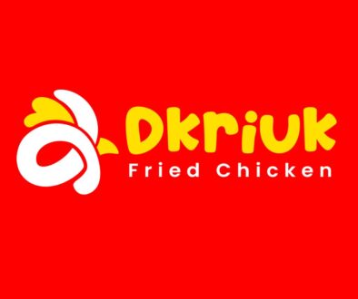 Franchise D Kriuk, Ayam Goreng Tepung, Peluang Usaha Fried Chicken, Bisnis Kuliner Murah, Daily Biz