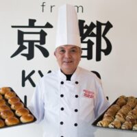 Peluang Bisnis Franchise Provence Bakery di Indonesia