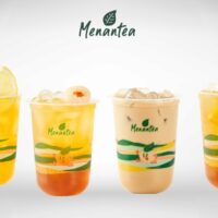 Syarat Kemitraan Franchise Menantea Terbaru