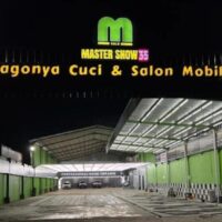 Syarat Join dan Prosedur Kemitraan Franchise Master Snow