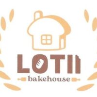 Persyaratan Menjadi Mitra Franchise Lotii Bakehouse